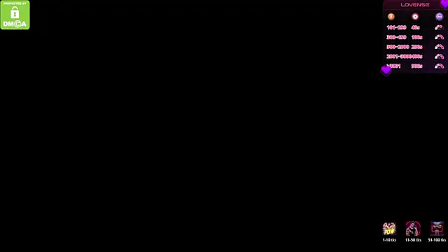 Katy perry  online show from March 12, 2026, 2:39 am