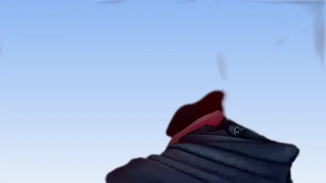 Snapshot of TAndresv2 chatting on December 31, 2024, 8:26 am TAndresv2 online show from December 31, 2024, 8:26 am