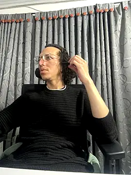 Snapshot of Orlandodcn_69 chatting on September 25, 2025, 11:00 pm Orlandodcn 69 online show from September 25, 2025, 11:00 pm