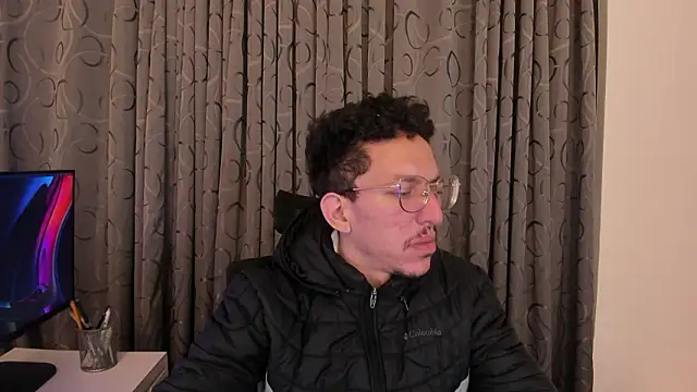 Snapshot of Orlandodcn_69 chatting on February 8, 2026, 2:53 am Orlandodcn 69 online show from February 8, 2026, 2:53 am