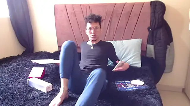 Snapshot of Orlandodcn_69 chatting on October 25, 2025, 4:29 pm Orlandodcn 69 online show from October 25, 2025, 4:29 pm