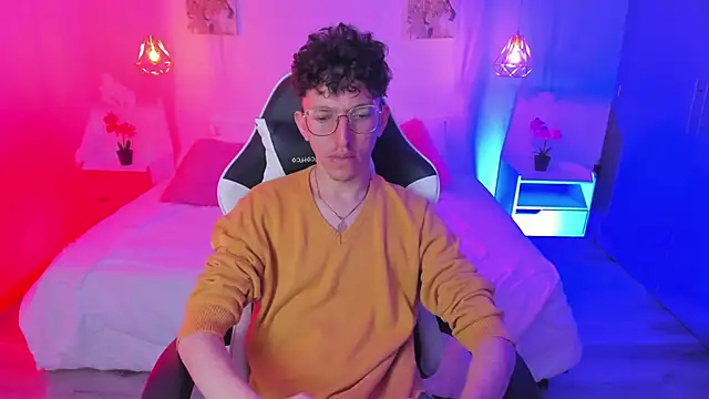 Snapshot of Orlandodcn_69 chatting on October 6, 2025, 5:52 am Orlandodcn 69 online show from October 6, 2025, 5:52 am