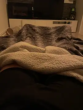 Snapshot of Cookie0602_ chatting on October 31, 2025, 6:15 pm Cookie0602 online show from October 31, 2025, 6:15 pm