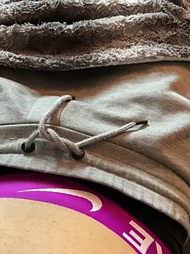 Snapshot of Cookie0602_ chatting on January 10, 2026, 1:50 pm Cookie0602 online show from January 10, 2026, 1:50 pm