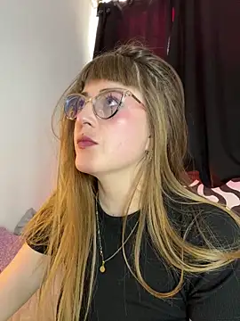 tekila   online show from September 25, 2025, 8:37 pm