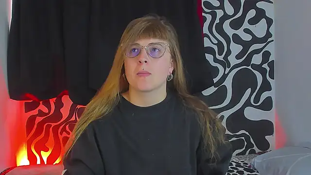 tekila   online show from September 8, 2025, 4:28 pm