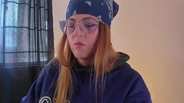 tekila   online show from March 12, 2025, 7:25 pm