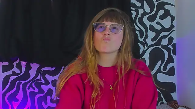 tekila   online show from September 15, 2025, 6:52 pm