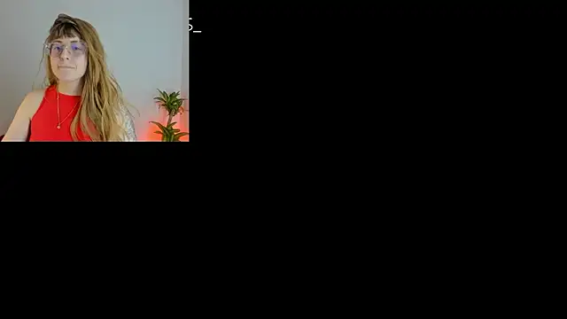 tekila   online show from March 11, 2026, 11:10 pm