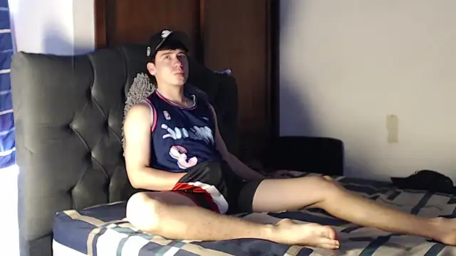 harry greg21 online show from February 10, 2026, 2:27 pm