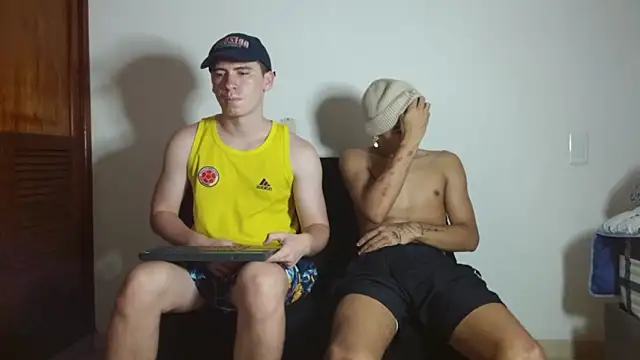 harry greg21 online show from March 7, 2025, 7:38 pm