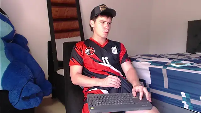 harry greg21 online show from October 15, 2025, 2:14 pm