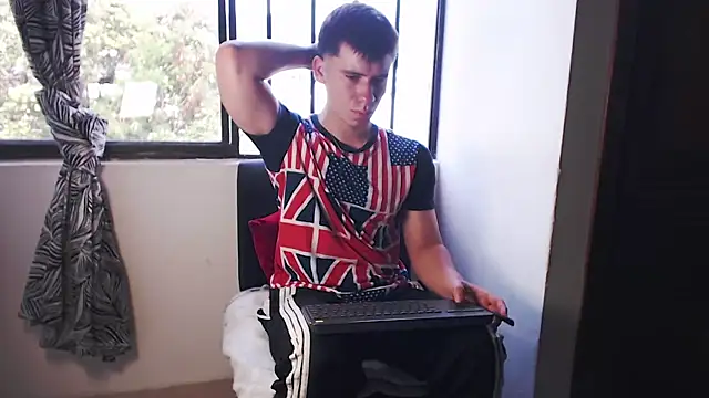 harry greg21 online show from September 12, 2025, 9:03 pm