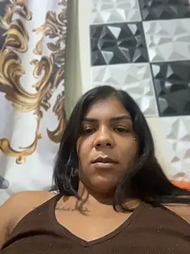 Indiazinhax online show from July 24, 2026, 2:07 am