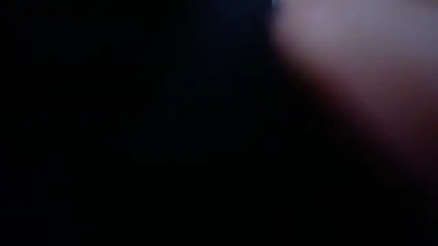 Snapshot of erika_ortiz chatting on July 9, 2026, 3:22 pm erika ortiz online show from July 9, 2026, 3:22 pm