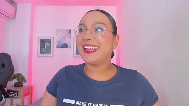 ellamontoya online show from January 6, 2026, 11:36 am