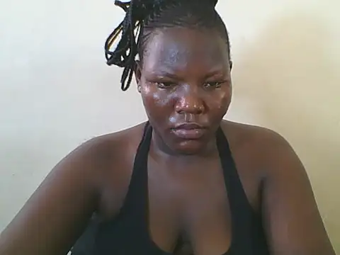 Snapshot of Juicy_Blacktits chatting on July 25, 2026, 10:32 am Juicy Blacktits online show from July 25, 2026, 10:32 am