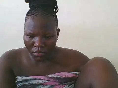 Snapshot of Juicy_Blacktits chatting on July 12, 2026, 10:16 am Juicy Blacktits online show from July 12, 2026, 10:16 am