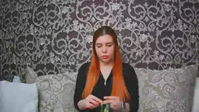 Snapshot of ElllaNuar chatting on February 5, 2026, 2:07 am ElllaNuar online show from February 5, 2026, 2:07 am