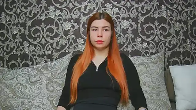 Snapshot of ElllaNuar chatting on February 6, 2026, 5:58 am ElllaNuar online show from February 6, 2026, 5:58 am