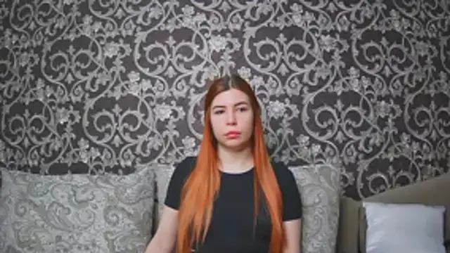 Snapshot of ElllaNuar chatting on February 12, 2026, 3:39 am ElllaNuar online show from February 12, 2026, 3:39 am