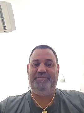 your man85 online show from December 16, 2025, 7:45 am