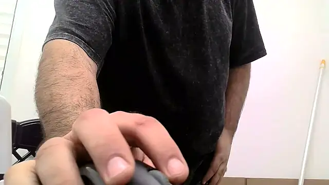 your man85 online show from January 29, 2025, 8:14 pm