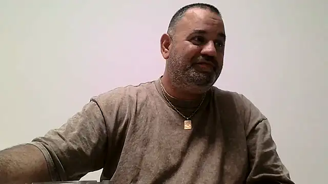 your man85 online show from January 29, 2025, 11:25 pm