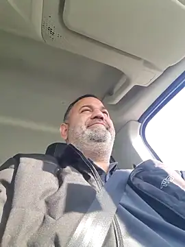 your man85 online show from February 4, 2026, 7:25 am