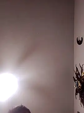 Pitograndemaclein online show from November 26, 2025, 7:41 am