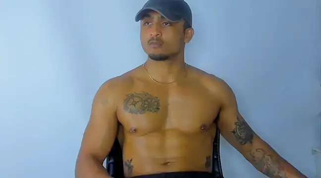 Snapshot of Mateo_Reales chatting on January 27, 2025, 7:14 am Mateo Reales online show from January 27, 2025, 7:14 am