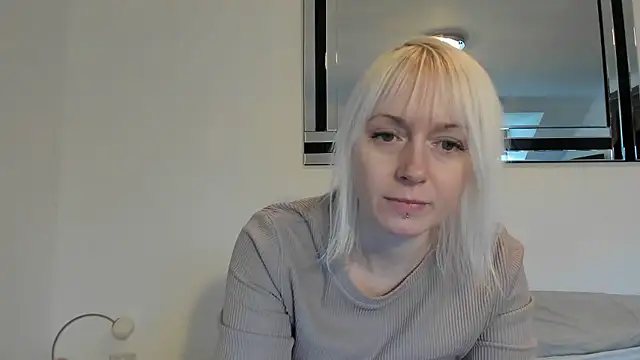 BetterThanYourEx69 online show from January 9, 2026, 2:46 pm