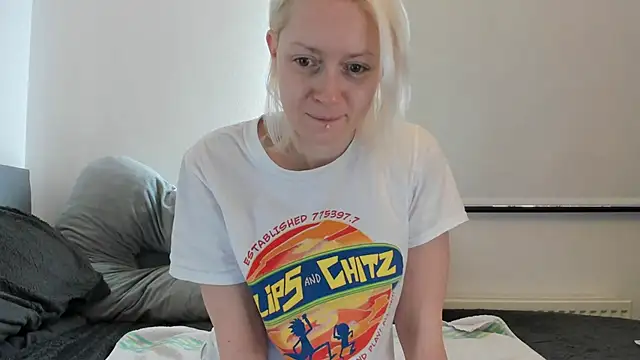 BetterThanYourEx69 online show from January 30, 2025, 12:16 pm