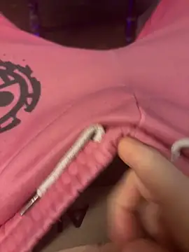 EE123458 online show from February 1, 2026, 6:06 pm