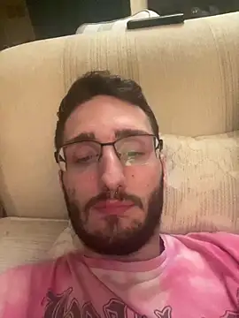 EE123458 online show from September 20, 2025, 6:29 am