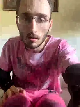 EE123458 online show from September 16, 2025, 2:18 pm