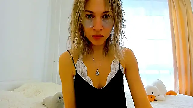 Mona Cruz online show from February 19, 2025, 6:00 am