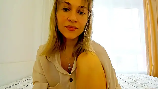 Mona Cruz online show from March 3, 2025, 8:30 am