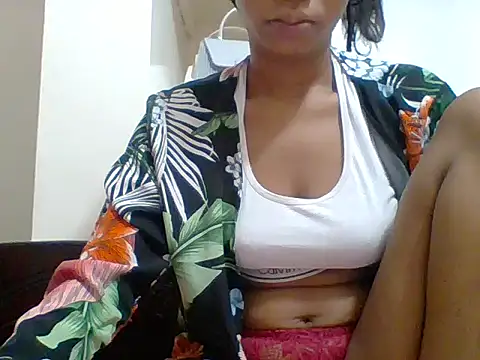 DADDYS shuga online show from June 27, 2026, 12:33 pm