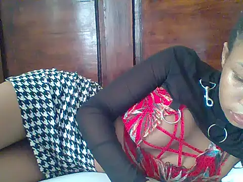 DADDYS shuga online show from April 23, 2026, 12:29 pm