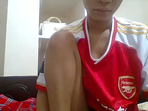 DADDYS shuga online show from July 18, 2026, 7:28 am