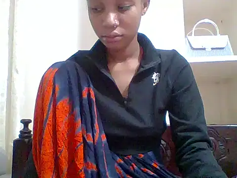 DADDYS shuga online show from June 16, 2026, 11:05 pm