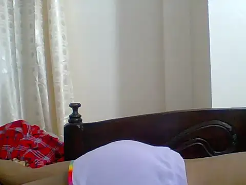 DADDYS shuga online show from May 24, 2026, 1:27 am
