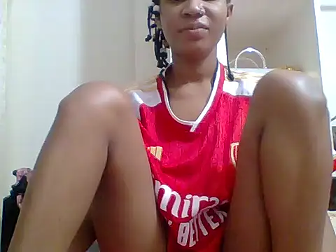 DADDYS shuga online show from June 20, 2026, 6:57 pm