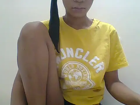 DADDYS shuga online show from July 5, 2026, 5:25 am