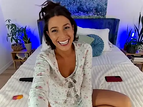 OutdoorXventure online show from September 9, 2025, 4:00 am