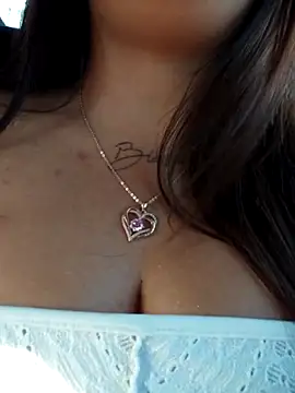 Freyja300 online show from October 10, 2025, 8:48 am