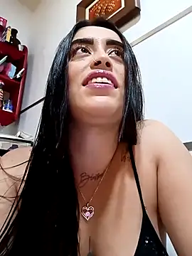 Freyja300 online show from March 9, 2025, 11:36 am