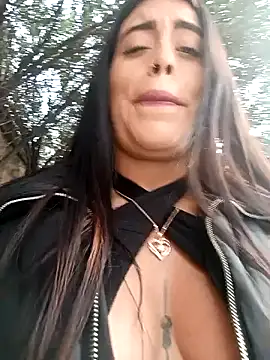 Freyja300 online show from February 28, 2025, 11:03 am