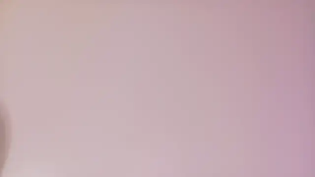 KendalMilleer online show from September 22, 2025, 10:32 am